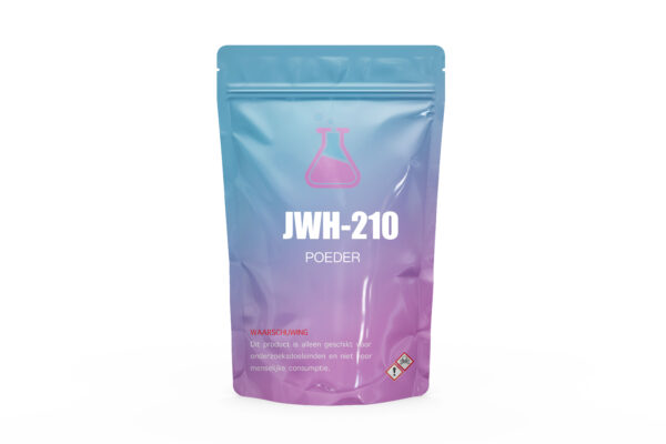 JWH-210