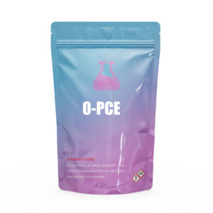 O-PCE