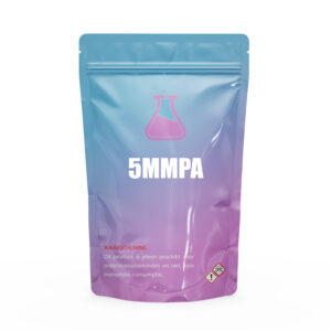 5mmpa