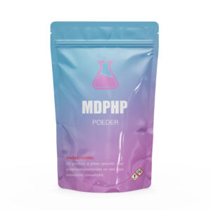 Mdphp kopen