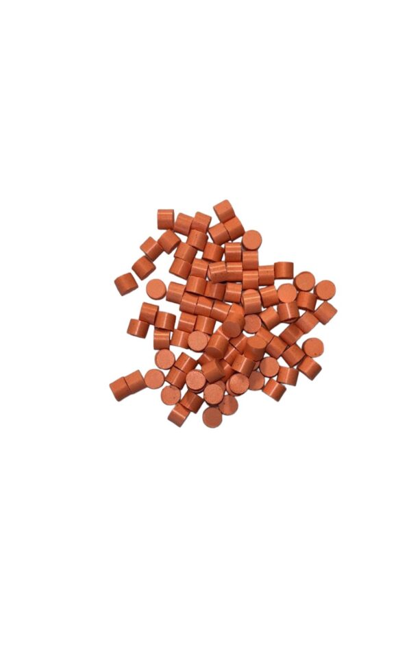 Pyrazolam 3mg - Afbeelding 2