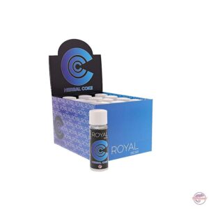 Royal C – 15 ml: A Premium Solution for Energy and Vitality