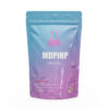 Mdpihp kopen