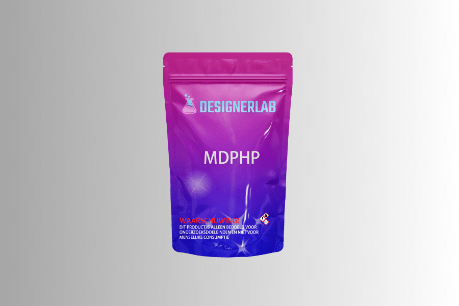 MDPHP Banner