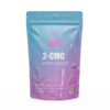 2cmc kopen