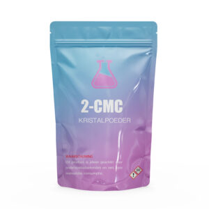 2cmc kopen