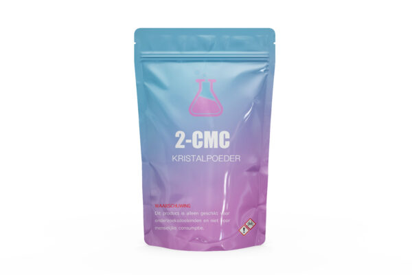 2cmc kopen