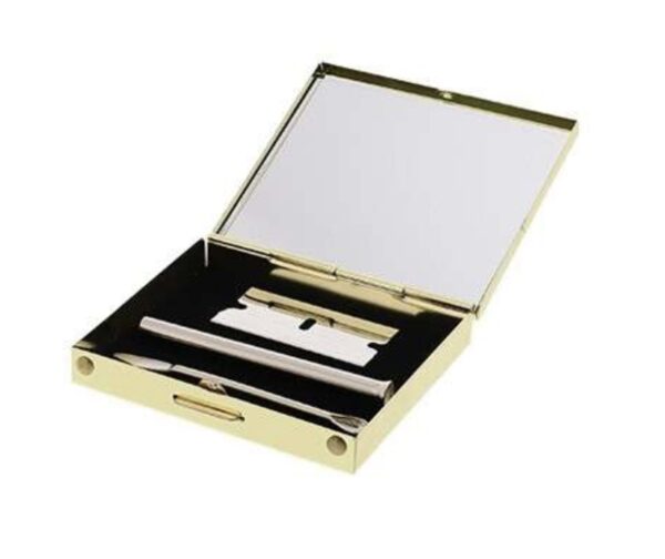 C-Kit Silver Parts: Precision and Durability for Your Equipment