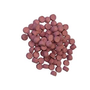 Alternative view of MDPHP Pellets 25mg