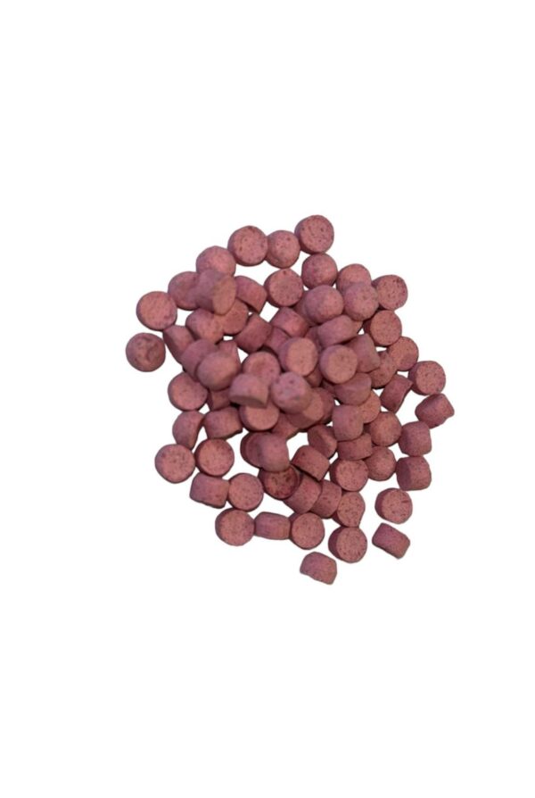 MDPHP Pellets 25mg - Afbeelding 2