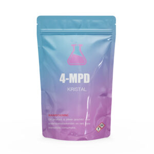 4-mpd