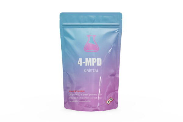 4-mpd