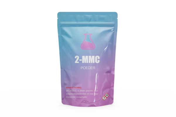 2-MMC Poeder