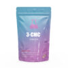 3-CMC Powder: A Synthetic Stimulant with Euphoric