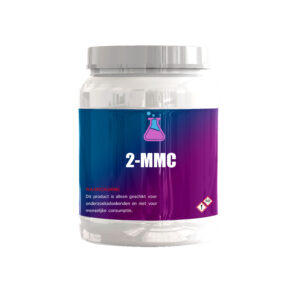 2MMC Capsules 220mg