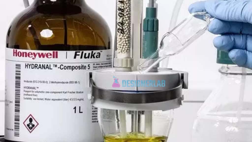 Research Chemicals Kopen