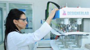 Research Chemicals Kopen